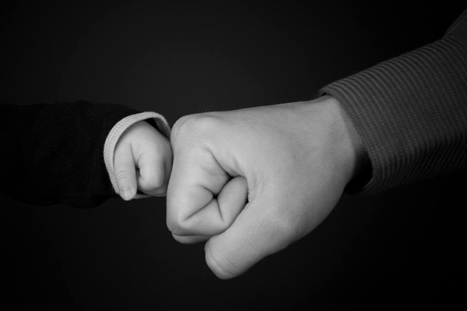 Lòng Kính Ngưỡng Sự Sống Trong Bản Sắc Văn Hóa Việt Nam - Phần 3/3